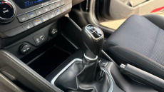 Hyundai Tucson 1.6 GDi Blue Drive SE 5dr 2WD Petrol Estate